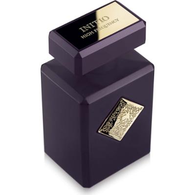 INITIO Parfums Privés The Carnals Blends High Frequency Eau De Parfum