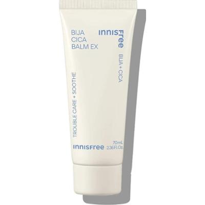 Innisfree Bija Cica Balm EX 70 ml