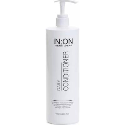 IN:ON Daily Conditioner 1000 ml