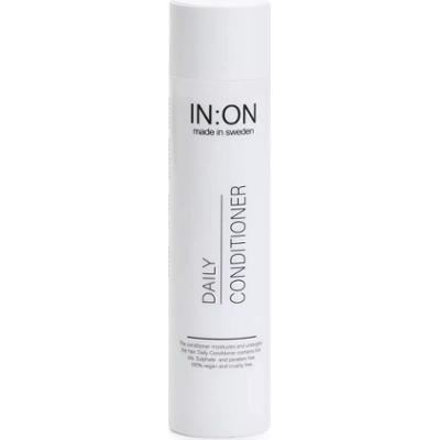 IN:ON Daily Conditioner 250 ml