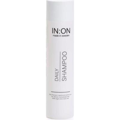 IN:ON Daily Shampoo 250 ml