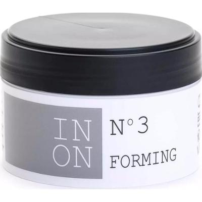 IN:ON Forming 100 ml