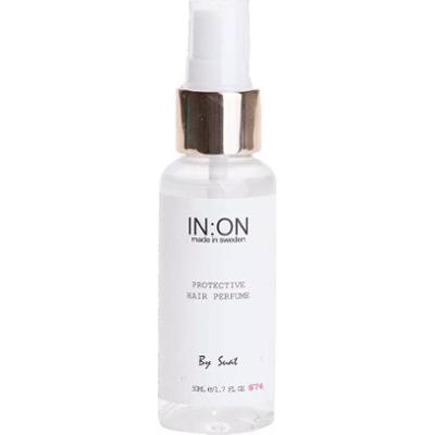 IN:ON Hair Perfume 50 ml