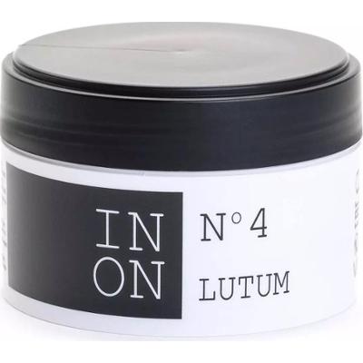 IN:ON Lutum 100 ml