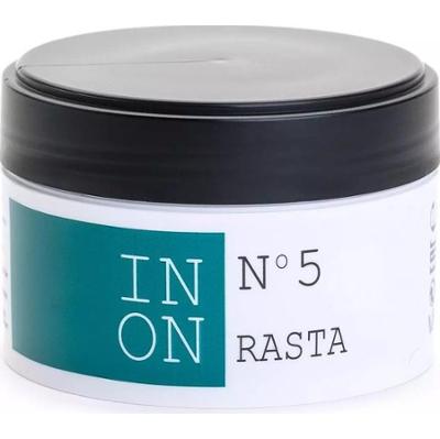 IN:ON Rasta 100 ml
