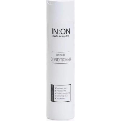 IN:ON Repair Conditioner 250 ml