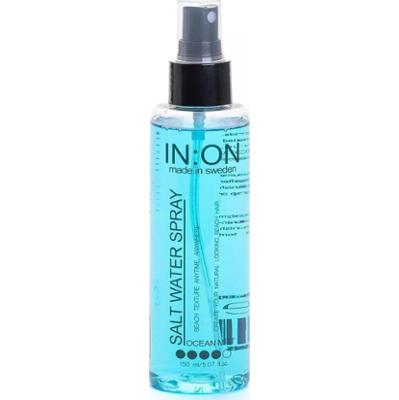IN:ON Salt Water Spray 150 ml