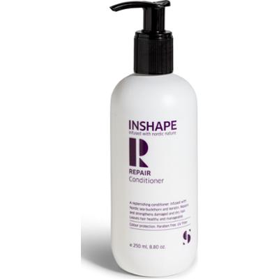 InShape Infused With Nordic Nature Repair Conditioner  250 ml