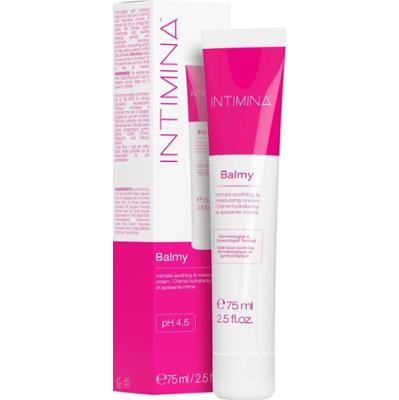INTIMINA Balmy 75 ml