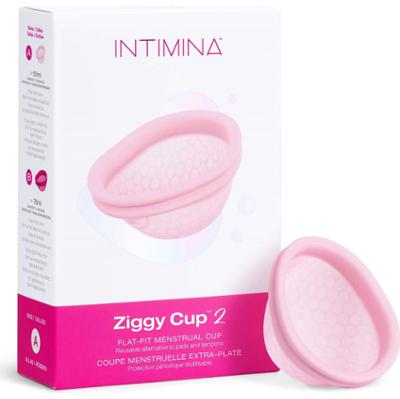 INTIMINA Ziggy Cup 2 A