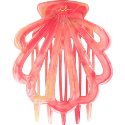Invisibobble CLIPSTAR Coral Hug