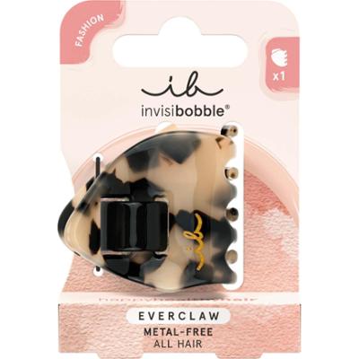 Invisibobble Fashion Everclaw Leo Baby S