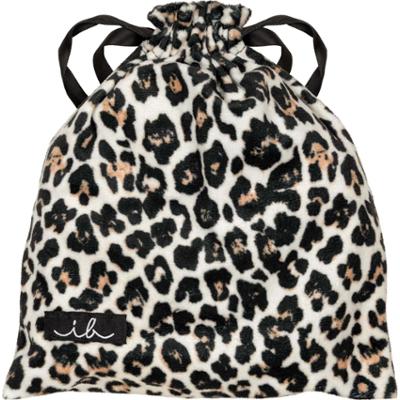 Invisibobble Pillow Curls 4pcs Set