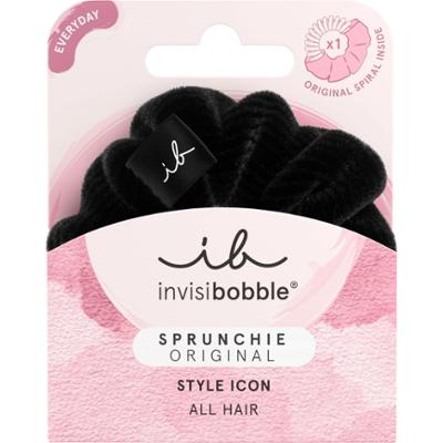Invisibobble Everyday Original Sprunchie Dusk till Dawn