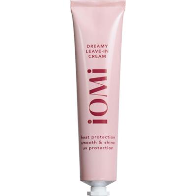 IOMI Dreamy Leave-In Creme 85 ml
