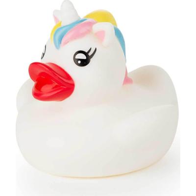 Isabelle Laurier Badanka Enhörning