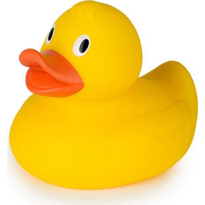 Isabelle Laurier Badanka XL Gul