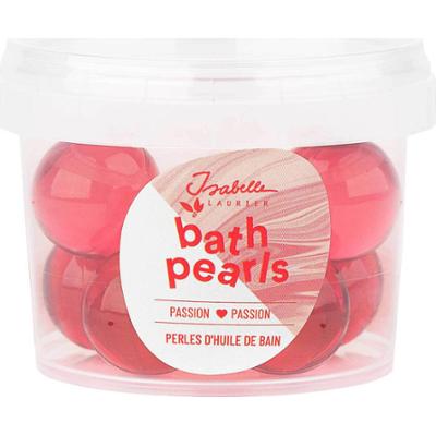 Isabelle Laurier Badkulor Passionsfrukt