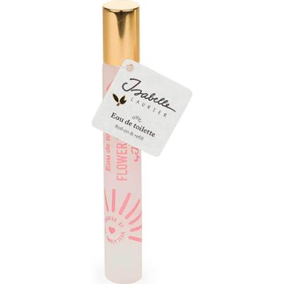 Isabelle Laurier Roll-on Parfym Flower Power