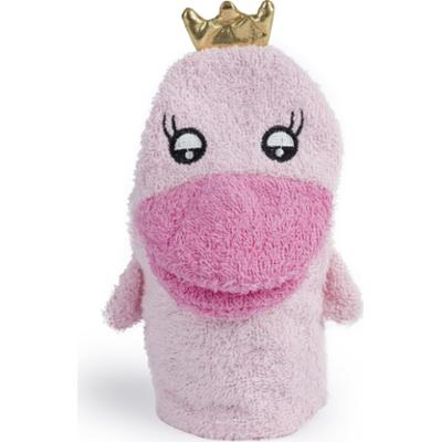 Isabelle Laurier Skrubbhandske Prinsessa