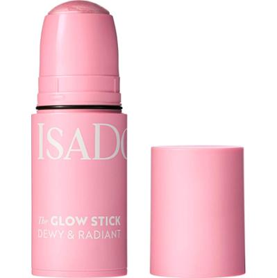 IsaDora Glow Stick 25 Rose Gleam