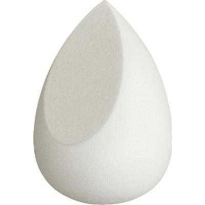 IsaDora Makeup Blender Sponge 1 szt.