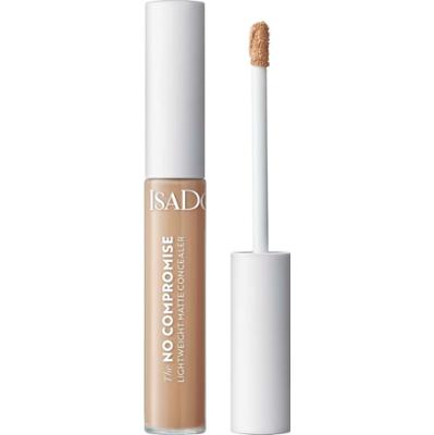 IsaDora No Compromise Lightweight Matte Concealer 5NW