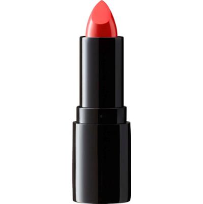 IsaDora Perfect Moisture Lipstick 005 Coral Peach