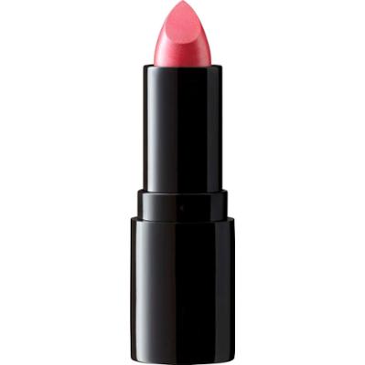 IsaDora Perfect Moisture Lipstick 009 Flourish Pink