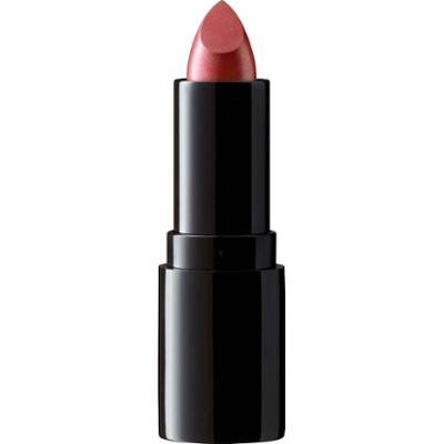 IsaDora Perfect Moisture Lipstick 021 Burnished Pink