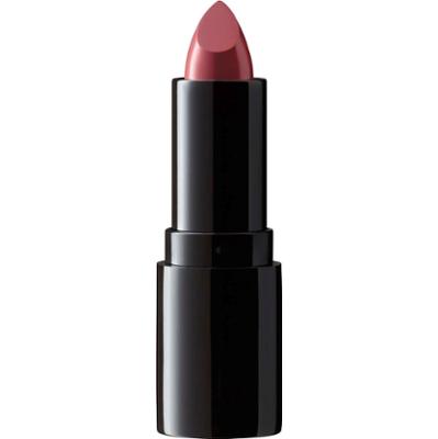 IsaDora Perfect Moisture Lipstick 056 Rosewood