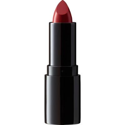 IsaDora Perfect Moisture Lipstick 060 Cranberry