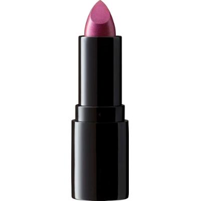 IsaDora Perfect Moisture Lipstick 068 Crystal Rosemauve