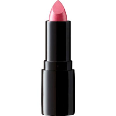 IsaDora Perfect Moisture Lipstick 077 Satin Pink