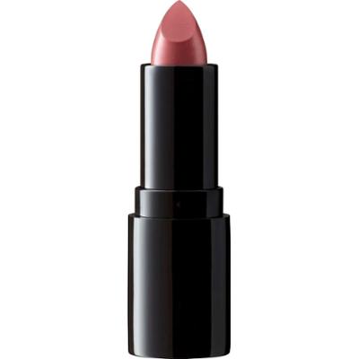 IsaDora Perfect Moisture Lipstick 152 Marvelous Mauve
