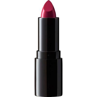 IsaDora Perfect Moisture Lipstick 212 Berry Red