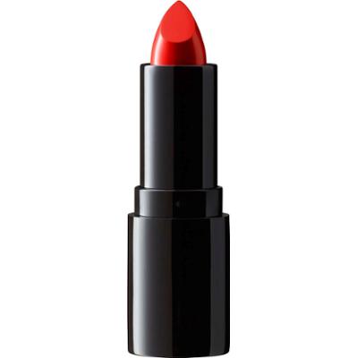 IsaDora Perfect Moisture Lipstick 215 Classic Red