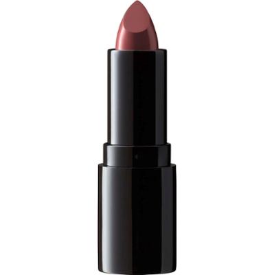 IsaDora Perfect Moisture Lipstick 218 Mocha Mauve