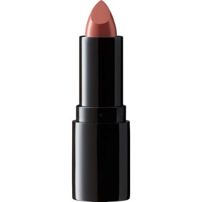 IsaDora Perfect Moisture Lipstick 219 Bare Blush