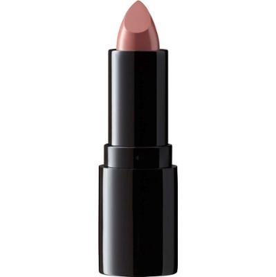 IsaDora Perfect Moisture Lipstick 222 Light Cocoa