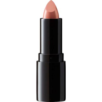 IsaDora Perfect Moisture Lipstick 225 Rose Beige