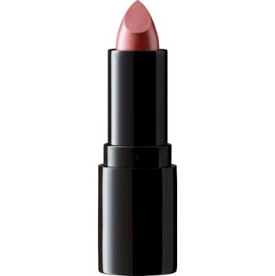 IsaDora Perfect Moisture Lipstick 226 Angelic Nude