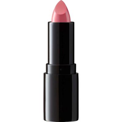 IsaDora Perfect Moisture Lipstick 227 Pink Pompas