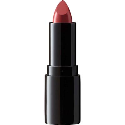 IsaDora Perfect Moisture Lipstick 228 Cinnabar