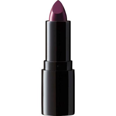 IsaDora Perfect Moisture Lipstick 230 Blackberry Mood