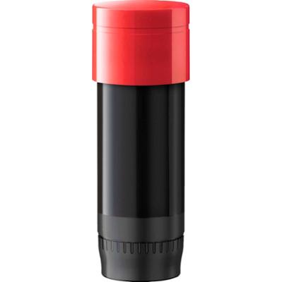 IsaDora Perfect Moisture Lipstick Refill 005 Coral Peach