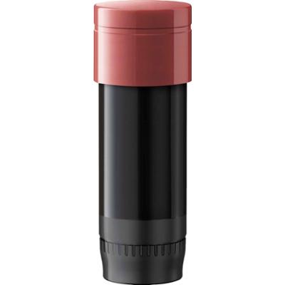 IsaDora Perfect Moisture Lipstick Refill 012 Velvet Nude
