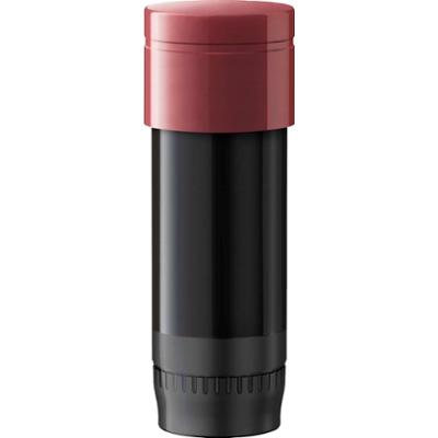 IsaDora Perfect Moisture Lipstick Refill 056 Rosewood