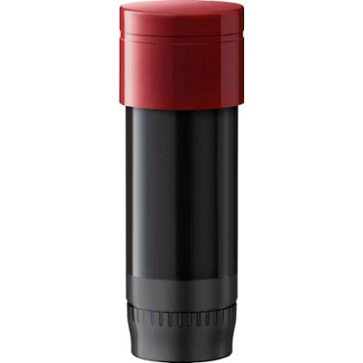 IsaDora Perfect Moisture Lipstick Refill 060 Cranberry