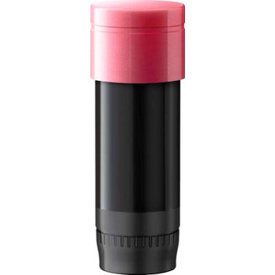 IsaDora Perfect Moisture Lipstick Refill 077 Satin Pink